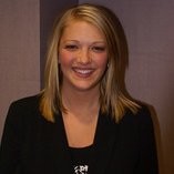 Forest Products Distributors, Inc. Employee Jenna Posherstnik's profile photo