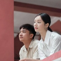 Minh L. Email