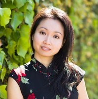 Carol Ho Email & Phone Number