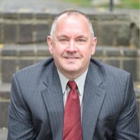 James Davis Email