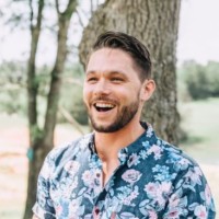 Lowder Construction Employee Scott Burgess's profile photo