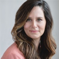 Celerant Technology Employee Tonya Ray's profile photo