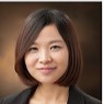 글로벌스카우트 Employee Jasmine Jung's profile photo
