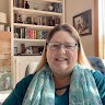 Charlotte Mason Institute Employee Melissa Ferguson's profile photo