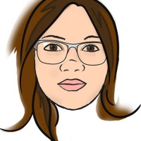 Smartleaf Employee Ana Licuanan's profile photo