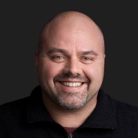 Michael Croughn Email & Phone Number