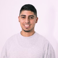 Genios Studios Employee Manuel Alejandro Martinez Cardona's profile photo