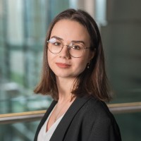 Katarzyna Banach Email