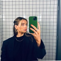 Gozney Employee Roxanne Cooper-Costello's profile photo