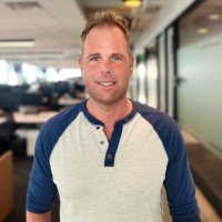 Jeremy Unruh Email & Phone Number