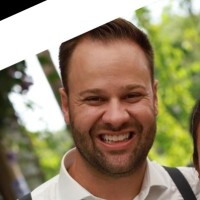Valemobi Employee Murilo G.'s profile photo