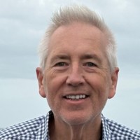 Replacements, Ltd. Employee Keith Winkler's profile photo