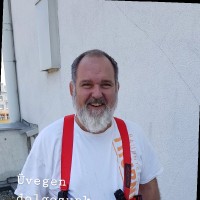 Coca-Cola Bottling Co. Consolidated Employee László Csorba's profile photo