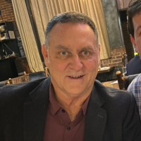 ClearLeaf Finance LLC Employee Kris Robbins's profile photo