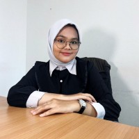 SuperFood Employee Khusnul Khotimah's profile photo