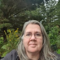 MillenTech Employee Kari Lloyd's profile photo