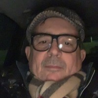 CoreCom Employee Simone Tilesi's profile photo