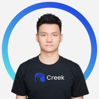 蔡伟彬 Email