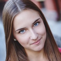 Beau.com Employee Adriana Dune's profile photo