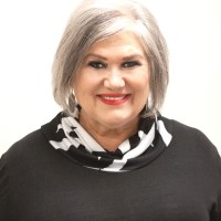 Wildwood and Patton Management Groups Employee Judy Parker's profile photo