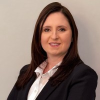 Design Tech Homes Employee Amy Heavner's profile photo