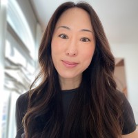 Ellen Park Email & Phone Number