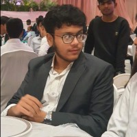 Mohammed Siddiqui Email