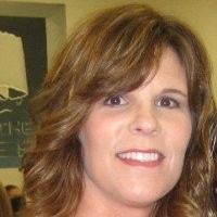 Sherri Fryar