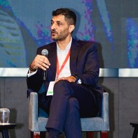 Systems Limited Employee Waseem Yusaf's profile photo