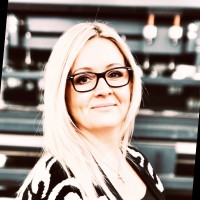 Kasia Malatos Email & Phone Number