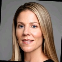 ExamWorks Compliance Solutions Employee Julie Jackson's profile photo