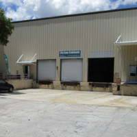 Largo Cabinets Email & Phone Number