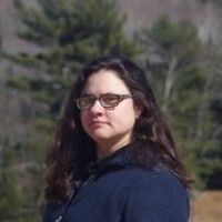 Stacy Trosper Email & Phone Number