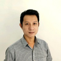 Vu Lam Email