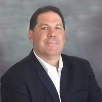 CUSO Financial Services Employee Bob Conrad's profile photo