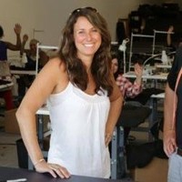 American Roots Employee Whitney Waxman's profile photo