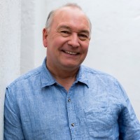 Gary Champion Email