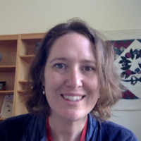 Pacific University Employee Caroline McCarty's profile photo