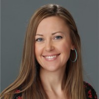 Megan Langley