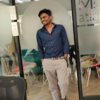 Hari Jeta Email