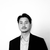 BlackRock Employee Jean Lam's profile photo