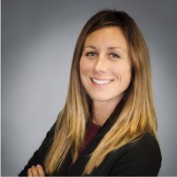 TriVerity & The Loan Service Center Employee Patti Tibbetts's profile photo