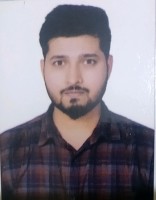 nanobi analytics Employee Srinivas D's profile photo