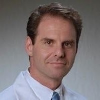 Phelps Memorial Hospital Employee Michael Butman's profile photo