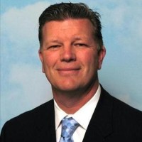 Allstate Employee Jeffrey Norton's profile photo