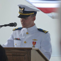 Graham Sherman Email