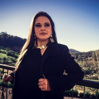 Menno S.A. Employee Mônica Monteiro's profile photo