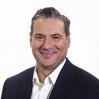 Christopher Xenos Email & Phone Number