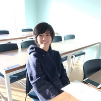 Bingosoft Employee Peggie Yu's profile photo