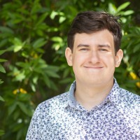Eli Baum's profile photo